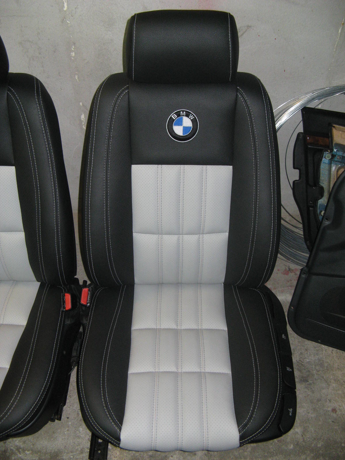 BMW.5